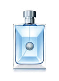 Versace Pour Homme Eau de Toilette Spray for Men - 200ml / 6.7 fl oz