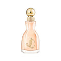 Jimmy Choo I Want Choo Eau de Parfum Women's Fragrance