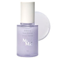 MIMZ Bilberry Skin Barrier Focus Serum 30ml/ 1.01fl.oz