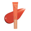 MCoBeauty Soft Matte Liquid Blush - Peach Bellini