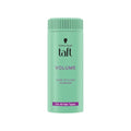 Taft Instant Powder True Volume 10g Hair