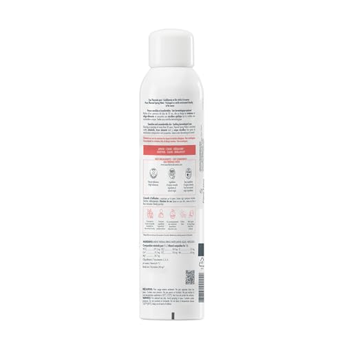 Av?ne Thermal Spring Water, Soothing Calming Facial Mist Spray for Sensitive Skin, Soothes, Softens + Calms Skin, Formulated with Mineral & Biological Properties