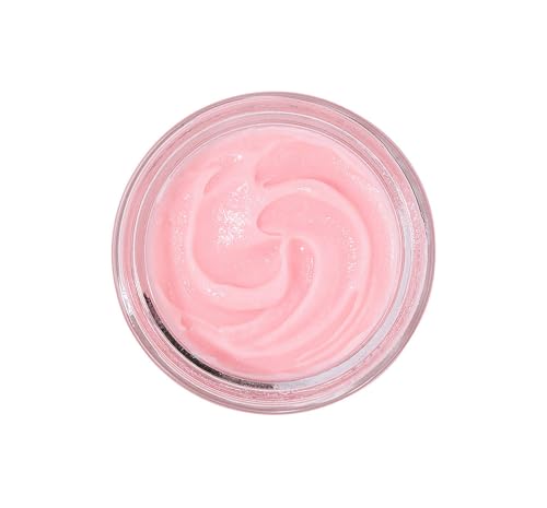FarmHouse Fresh Cactus Pear Cleansing Balm - Makeup Remover