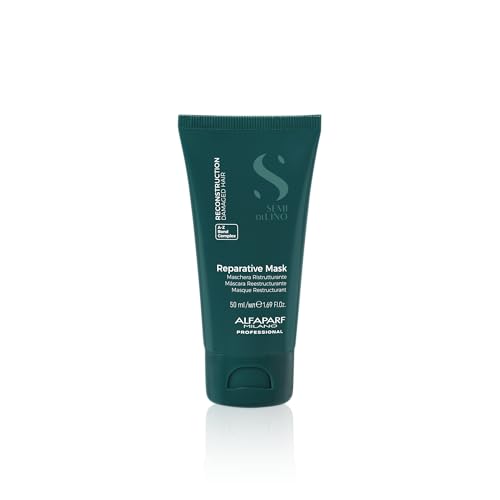 Paul Mitchell Clean Beauty Color-Depositing Treatment, For Refreshing + Protecting Color-Treated Hair