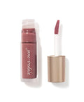 jane iredale Beyond Matte Lip Fixation Liquid Lipstick
