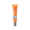 Clinique Superdefense City Block Oil Free Broad Spectrum SPF 50 Daily Energy + Face Protector | Sheer, Weightless Makeup Primer + Sunscreen, 1.4 Fl Oz