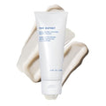 The Outset Exfoliating Caffeine Micro Polish, Brightening, Smoothing & Awakening Physical Face Scrub, Gentle, Fragrance-Free, Clean, Vegan & Gluten-Free Daily Skincare - 3.3 fl oz