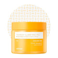 Celimax TXA Body Clarifying Pads - 3% Glycolic Acid for Dark Areas