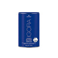 Igora Vario Blond Hair and Scalp Care Treatment 450g for Blonde Hair