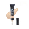 Full Coverage Liquid Concealer Wand - 10 Shades