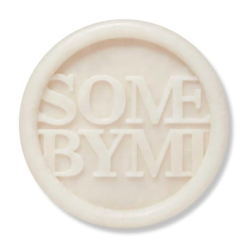 SOME BY MI Lacto Soy Low pH Cleansing Bar 90g