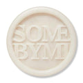 SOME BY MI Lacto Soy Low pH Cleansing Bar 90g