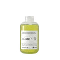 Davines MOMO Full Size Moisturizing Gel Shampoo for Dry Hair - Enhanced