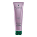 Rene Furterer OKARA SILVER Toning Conditioner - Purple Conditioner for Blonde, White, Grey & Silver Hair - Gentle