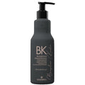 ECOSMETICS 250ML Brazilian Keratin Treatment Organic Blowout Complex | Nanoplastia | Straightening & Smoothing System | Volume Reducer | Queratina Brasile?a Keratina Para Alisar el Pelo