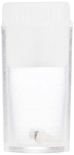 TEMPTU SP-35 Airbrush Nozzle Replacement