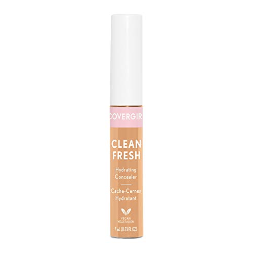 COVERGIRL Melting Pout Matte Liquid Lipstick, Back Talk, 1 Count (packaging may vary) (Pack of 2)