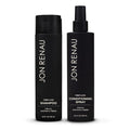 Jon Renau Fiber Love Wig Care Bundle - Shampoo & Conditioner