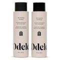 Odele Ultra-Sensitive Shampoo & Conditioner Set - 13 fl oz Each