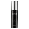Aloette Facial Toner Spray, Pure Radiance Mist - Alcohol-Free Daily Toner for Face Balances, Tone & Firm - Hypoallergenic for All Skin Types