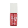 Benefit Benetint Liquid Lip & Cheek Stain - Desert Rose Tint