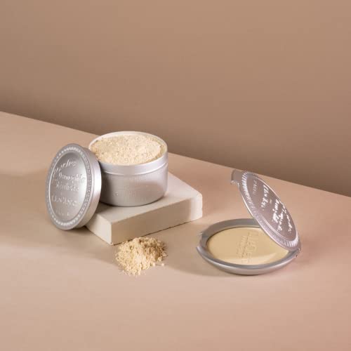 Veil Cosmetics Complexion Fix 3-in-1 Primer - Serum, Mixing Base, Primer - Pore Minimizing - Hydrate, Brighten & Soothe - Smooths Wrinkles & Fine Lines - Extend Makeup Wear - Vegan - Beautiful Skin