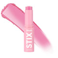 ColourPop Blush Stix Cream Blush Stick - Cool Pink