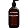 Grown Alchemist Energize Body Cleanser 500ml Hydrating Botanical Shower Gel