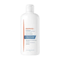 Ducray Anaphase+ Hair Loss Shampoo, 13.5 fl oz