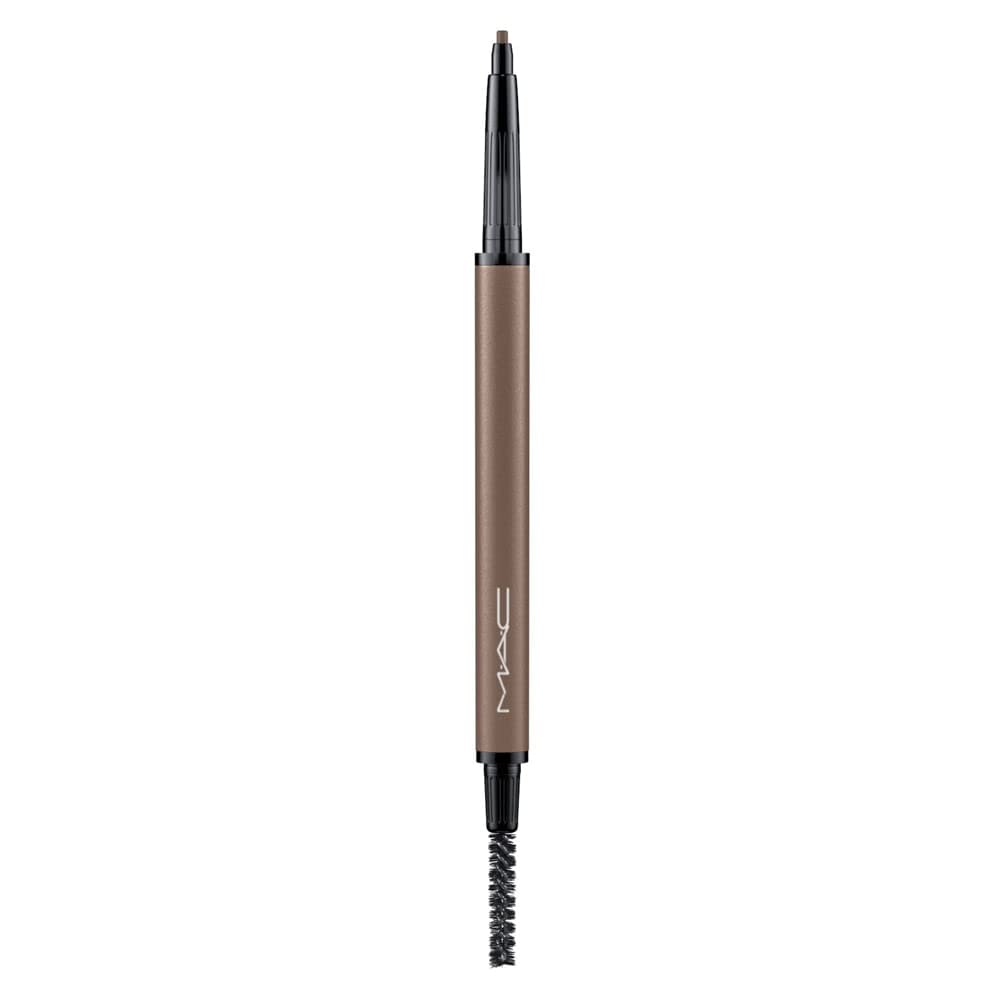 MAC by Make-Up Artist Cosmetics, Eye Brows Styler - # Stylized (Taupe Brown) -0.09g/0.003oz