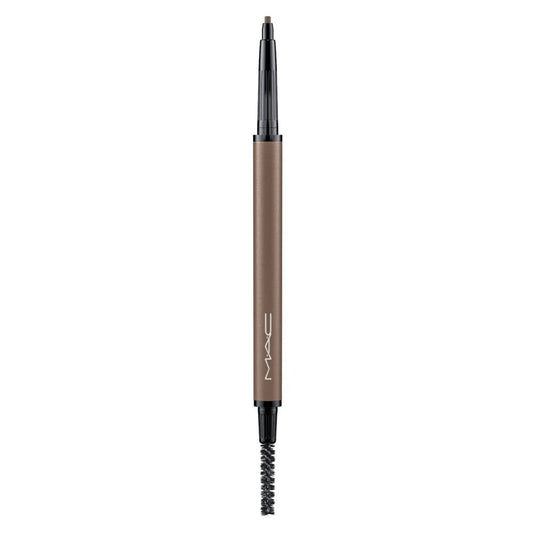 MAC by Make-Up Artist Cosmetics, Eye Brows Styler - # Stylized (Taupe Brown) -0.09g/0.003oz