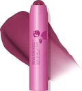 Revlon Kiss Balm SPF 20 Lip Moisturizer - Berry Burst 0.09 oz - Hydrating & Juicy