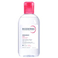 Bioderma Sensibio H2O Micellar Water Makeup Remover