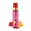Mielle Organics Pomegranate Honey Curl Mousse for Type 4 Hair