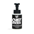 Chief Rocka Xtreme Moisture Mousse for Curly Hair, 8oz