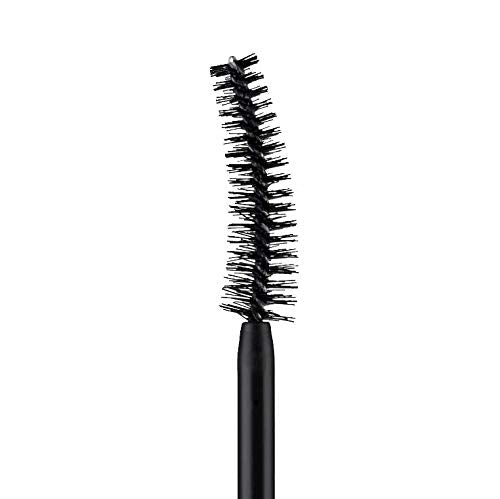 Essence Lash Princess Sculpted Volume Mascara - Black, Long-Lasting & Vegan