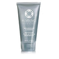 KARYNG Replenishing Cleanser, Natural and Organic Face Wash, Gentle Facial Cleanser with Coconut Oil, Hydrating and Soothing, 6.7oz