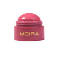 Moira Soft Blush Balm 005 - Creamy Vegan Makeup