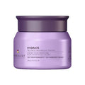 Pureology Hydrate Deep Conditioning Hair Mask for Dry & Color-Treated Hair