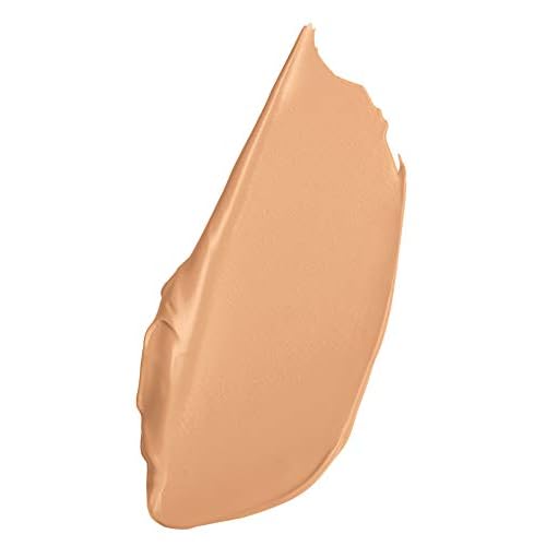 Rimmel Stay Matte Concealer, Shell, 0.23 Fluid Ounce (GP-BTYE19684) (Pack of 2)