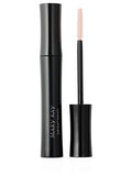 Mary Kay Lash Love Mascara - Black Volume and Definition