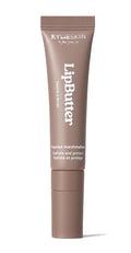 Lip Butter Toasted Marshmallow 0.35 fl oz
