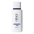 Obagi Nu-Derm Face Toner