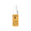 Hempz Sweet Pineapple & Honey Melon Hydrating Body Mist Spray - 1 fl oz