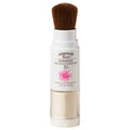 Hawaiian Tropic Mineral Powder Sunscreen Brush SPF 30 - Translucent Matte Finish