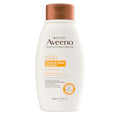 Aveeno Apple Cider Vinegar Clarifying Shampoo - Scalp Care & Shine, 12 fl oz