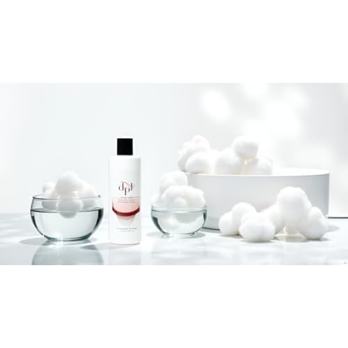 DPL Facial Wash 8 oz