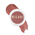 Milani Cheek Kiss Cream Blush – Buildable Cheek & Lip Tint