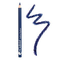 Gabriel Cosmetics Classic Navy Eyeliner Pencil