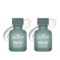 Origins Super Spot Treatment for Acne | Treats & Prevents Acne Blemishes | With Salicylic Acid, 0.3 Fl Oz